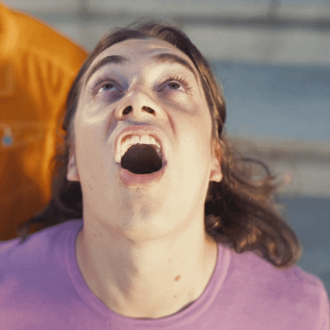 Robinsons GIF