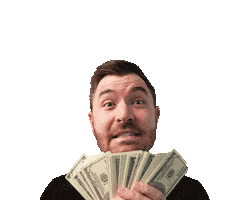 FasterFreedom Sticker