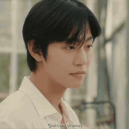 Ahnhyoseop GIF