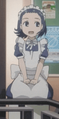 Anime-meme GIFs - Get the best GIF on GIPHY