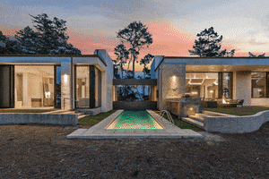 Black Book International Inc | Luxury Real Estate GIF