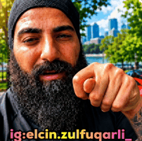 Ali Eli GIF