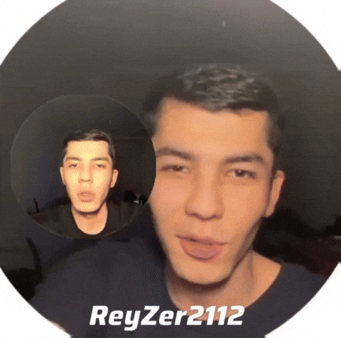 Reyzer GIF