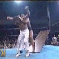 ecw