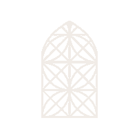 Qatar Filmfestival Sticker by Beat2020