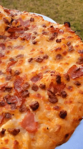 Oven Brothers Ltd. GIF