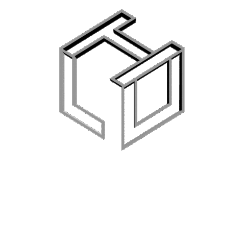 Sticker by Luchoacorp