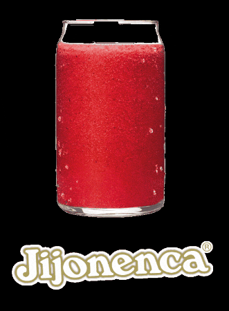 Smoothie Frutas GIF by Jijonenca
