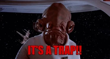 https://media1.giphy.com/media/8McNH1aXZnVyE/200.webp?cid=790b76116ed52f07e017a4d2c17f25285e029464c9734833&rid=200.webp
