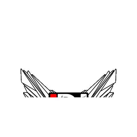 Blondies Idj Sticker by indonesia dream juice