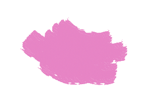 Magentateam Sticker by T-Mobile Kariera