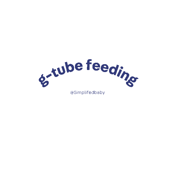 Gtube Sticker by Simplifed