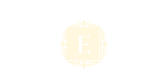 Elite Real Estate Sticker