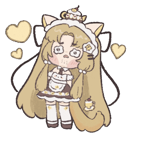 Cry Crying Sticker