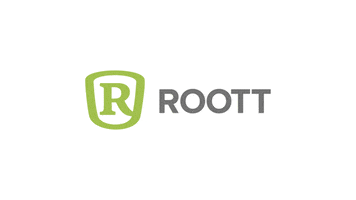 Dental Implants GIF by ROOTT