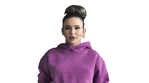 Bozan Sticker by Elif Ozbey