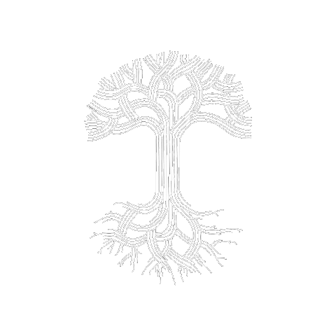 Oaklandish Sticker