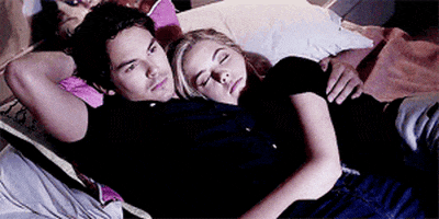 Pll Roleplay GIFs - Find & Share on GIPHY