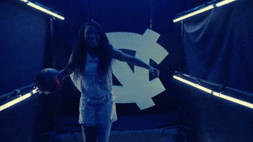 200.gif?cid=fc005b08cabd471a301a75d90d3692ae7997aaf26b7c46c4&rid=200.gif&ct=g