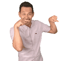 Sticker by Loan Signing System