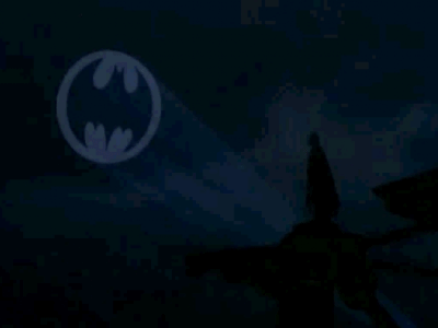 batman returns