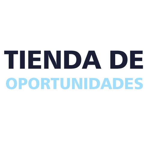 Barrio Latino Sports Sticker