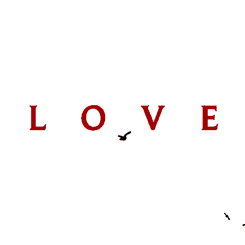 Fka Twigs Sticker by Nordisk Film Finland