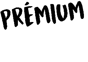 pikkpakktaska Sticker