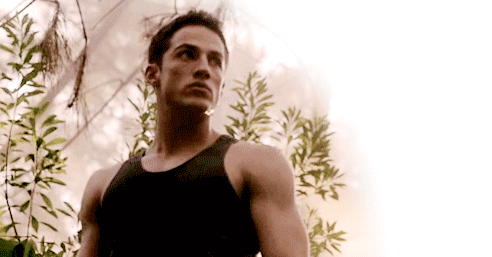 tyler lockwood