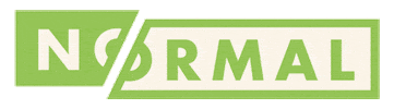 Mentalhealth Sticker by Bring Change To Mind