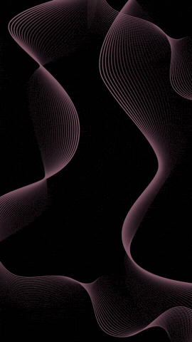 GIF by FunhouseGala