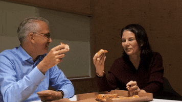 GIF by gruenehessen