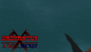 Krecmatus GIF