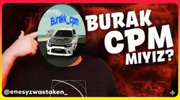 Enesyzwastaken GIF