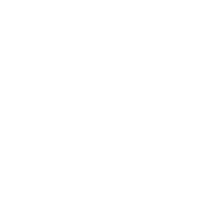 Examen Pcr Sticker by Grupo Gamma