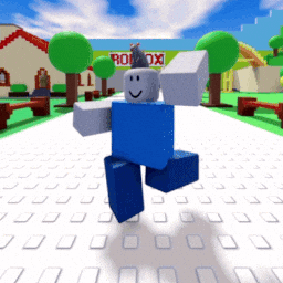 Animated GIF