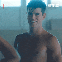 200.gif?cid=fc005b08069e3088f412e78b82aef8dc7b552563b826caec&rid=200.gif&ct=g