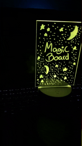 Animated GIF