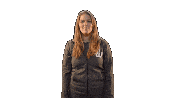 Senwlv Sticker by Sport en Welzijn Leidschendam-Voorburg