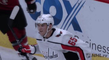 200.gif?cid=fc005b0827262734a6870d4ecaf7653b08726ecc29c6cdef&rid=200.gif&ct=g