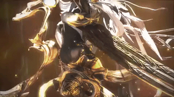 Ffxiv GIF