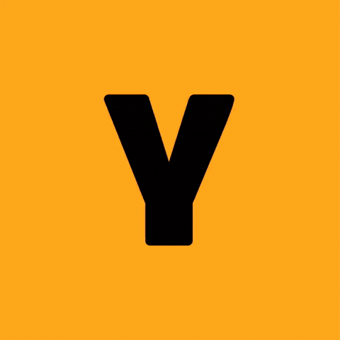 Pienso Pet Food GIF by Orycs