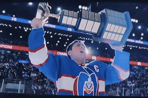 Ilya Rozanov GIF