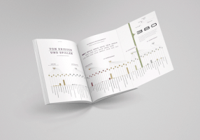 GIF by WASD Bookazine