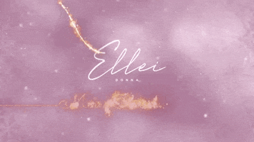 elleidonna GIF