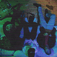 200.gif?cid=fc005b08c4d16cf9557e7825078bde8c199c2da94db1e92b&rid=200.gif&ct=g