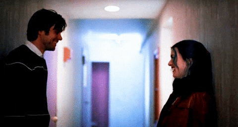 eternal sunshine of the spotless mind