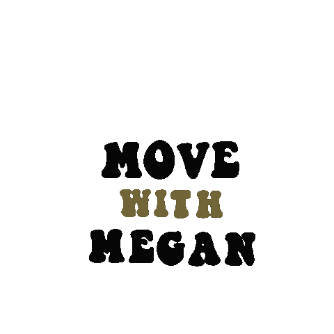 Listing Under Contract Sticker by MovewithMegan