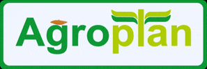 Agroplan GIF