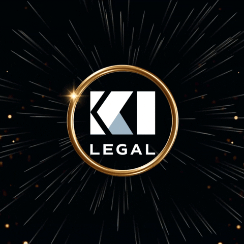 GIF by KI Legal Firm